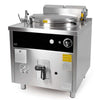 FAINCA HR - S900 MARMITA A GAS MG150L900E