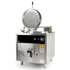 FAINCA HR - S900 MARMITA A GAS MG150L900E