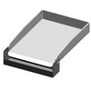 FAINCA HR - PALASTRO RECOGE GRASA S500