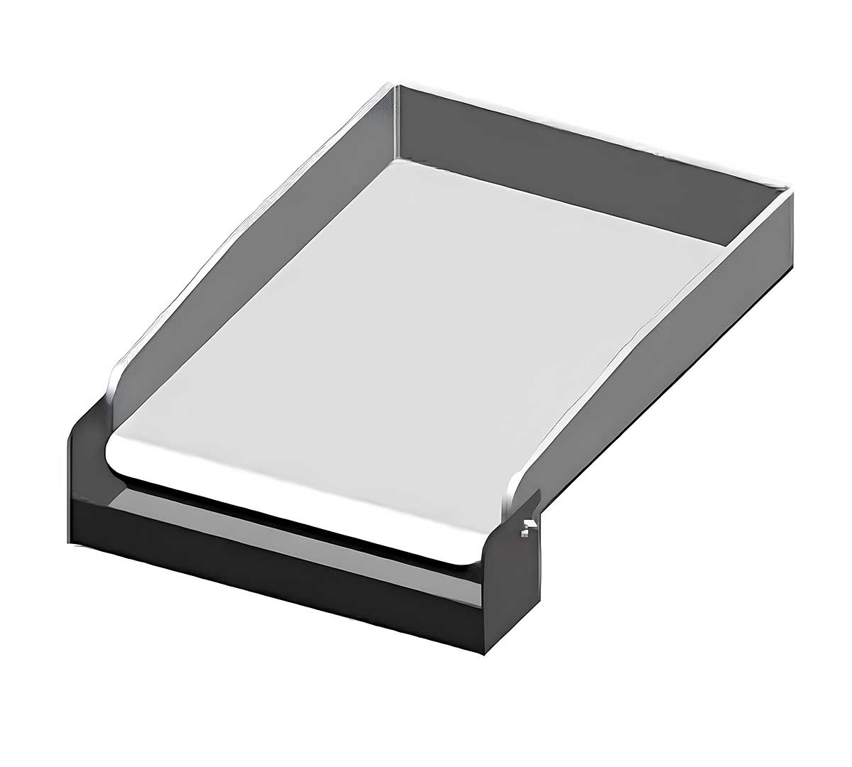 FAINCA HR - PALASTRO RECOGE GRASA S500
