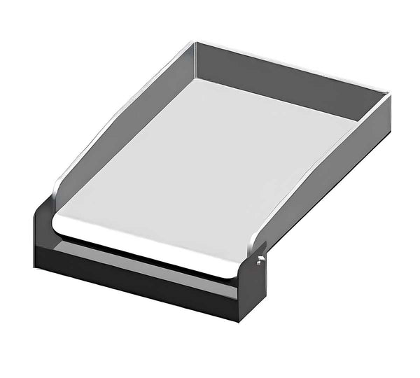 FAINCA HR - PALASTRO RECOGE GRASA S900