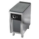 FAINCA HR - S750 PLACA RADIANTE PR7504E