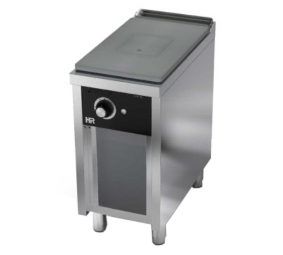 FAINCA HR - S750 PLACA RADIANTE PR7504E