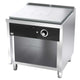 FAINCA HR - S750 PLACA RADIANTE PR7508E