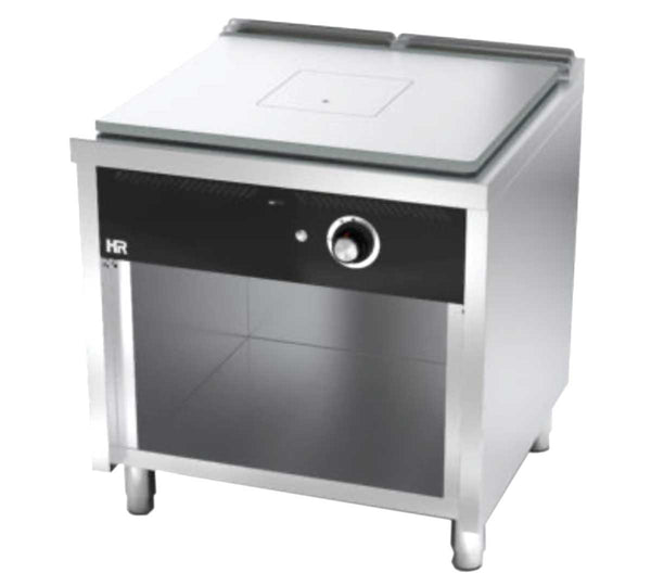 FAINCA HR - S750 PLACA RADIANTE PR7508E