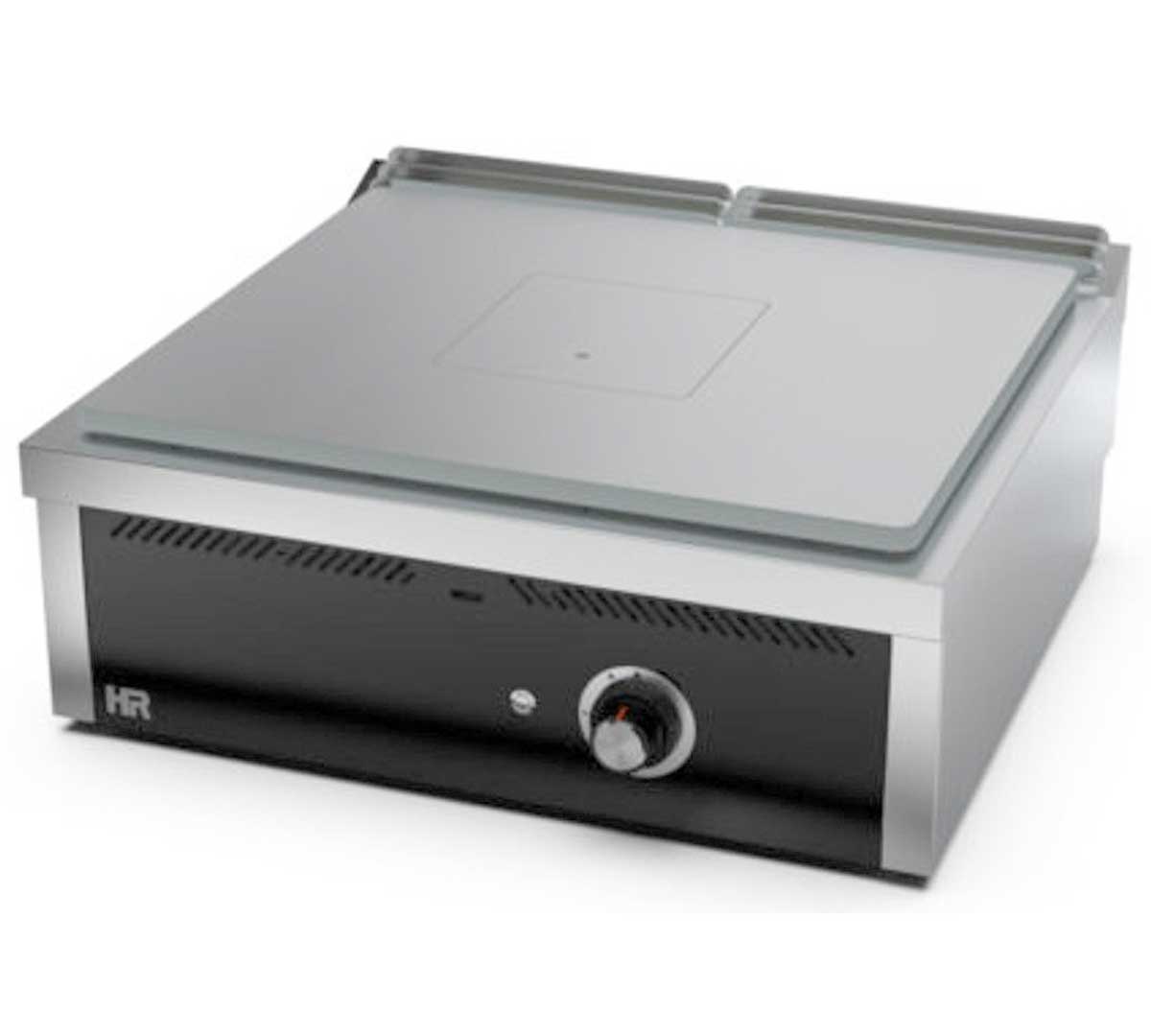 FAINCA HR - S750 PLACA RADIANTE PR7508S