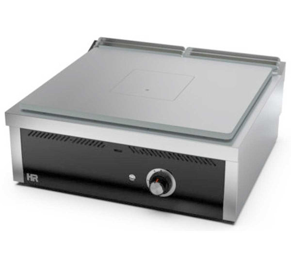 FAINCA HR - S750 PLACA RADIANTE PR7508S