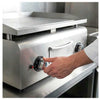 FAINCA HR - S500 PLANCHA LISA ACERO RECTIFICADO PLC600RT