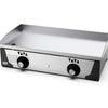 FAINCA HR - PLANCHA DE CROMO SERIE 100 PLC8100CR