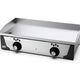 FAINCA HR - PLANCHA DE CROMO SERIE 100 PLC8100CR