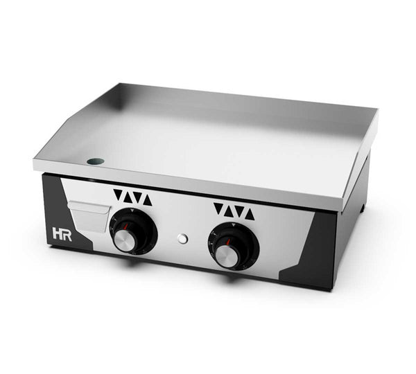 FAINCA HR - PLANCHA DE CROMO SERIE 100 PLC6100CR