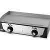 FAINCA HR - PLANCHA DE ACERO LAMINADO SERIE 100 PLC8100