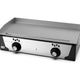 FAINCA HR - PLANCHA DE ACERO LAMINADO SERIE 100 PLC8100