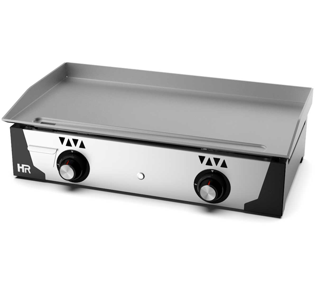 FAINCA HR - PLANCHA DE ACERO LAMINADO SERIE 100 PLC8100