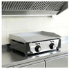 FAINCA HR - PLANCHA DE ACERO LAMINADO SERIE 100 PLC4100