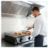 FAINCA HR - PLANCHA DE ACERO LAMINADO SERIE 100 PLC4100