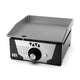 FAINCA HR - PLANCHA DE ACERO LAMINADO SERIE 100 PLC4100