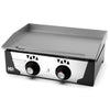 FAINCA HR - PLANCHA DE ACERO LAMINADO SERIE 100 PLC6100