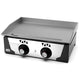 FAINCA HR - PLANCHA DE ACERO LAMINADO SERIE 100 PLC6100