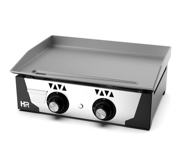 FAINCA HR - PLANCHA DE ACERO LAMINADO SERIE 100 PLC6100