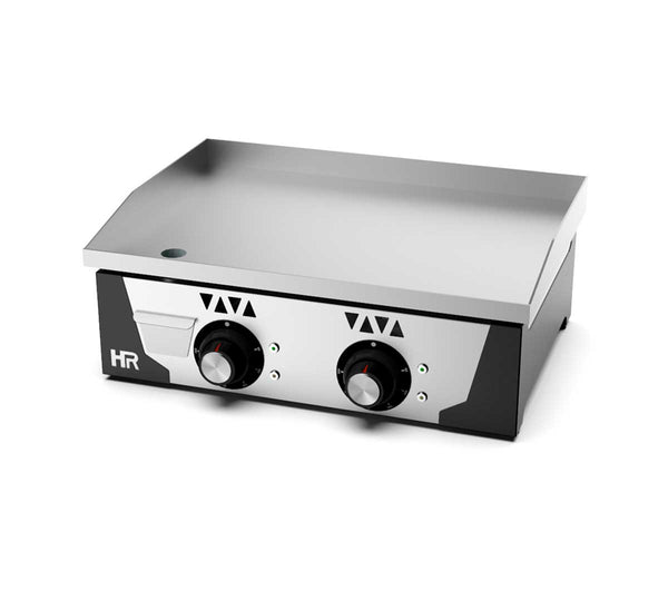 FAINCA HR - PLANCHA ELÉCTRICA DE ACERO RECTIFICADO SERIE 100 PLCE6100RT