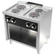 FAINCA HR - S600 COCINA CE4P600E