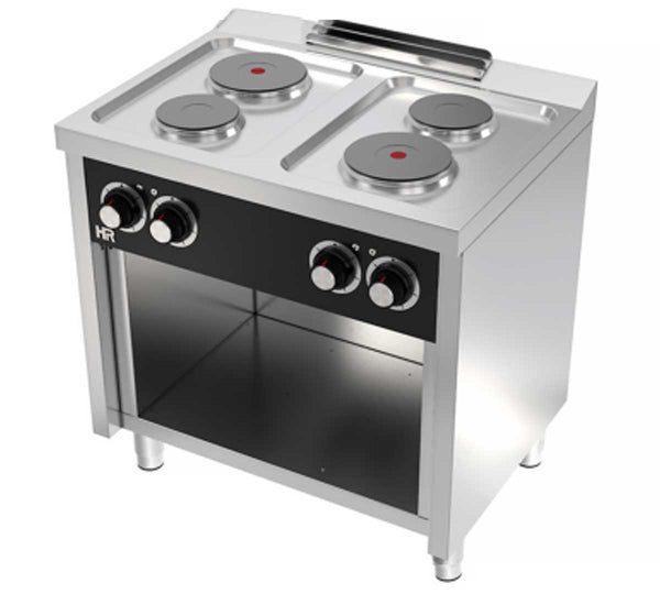 FAINCA HR - S600 COCINA CE4P600E