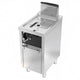 FAINCA HR - S600 FREIDORA A GAS FDG8L600E