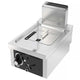 FAINCA HR - S600 FREIDORA A GAS FDG8L600S