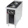 FAINCA HR - S900 COCINA CON ESTANTE C2F900E