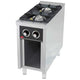 FAINCA HR - S900 COCINA CON ESTANTE C2F900E