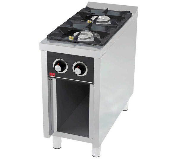 FAINCA HR - S900 COCINA CON ESTANTE C2F900E