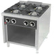 FAINCA HR - S900 COCINA CON ESTANTE C4F900E