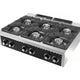 FAINCA HR - S900 COCINA SOBREMESA C6F900S
