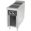 FAINCA HR - S900 COCINA CON ESTANTE CE2P900E