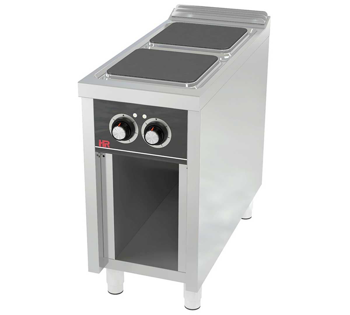 FAINCA HR - S900 COCINA CON ESTANTE CE2P900E