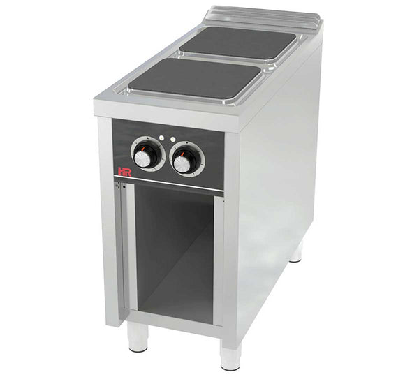 FAINCA HR - S900 COCINA CON ESTANTE CE2P900E