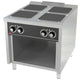 FAINCA HR - S900 COCINA CON ESTANTE CE4P900E