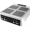 FAINCA HR - S900 COCINA SOBREMESA CE4P900S