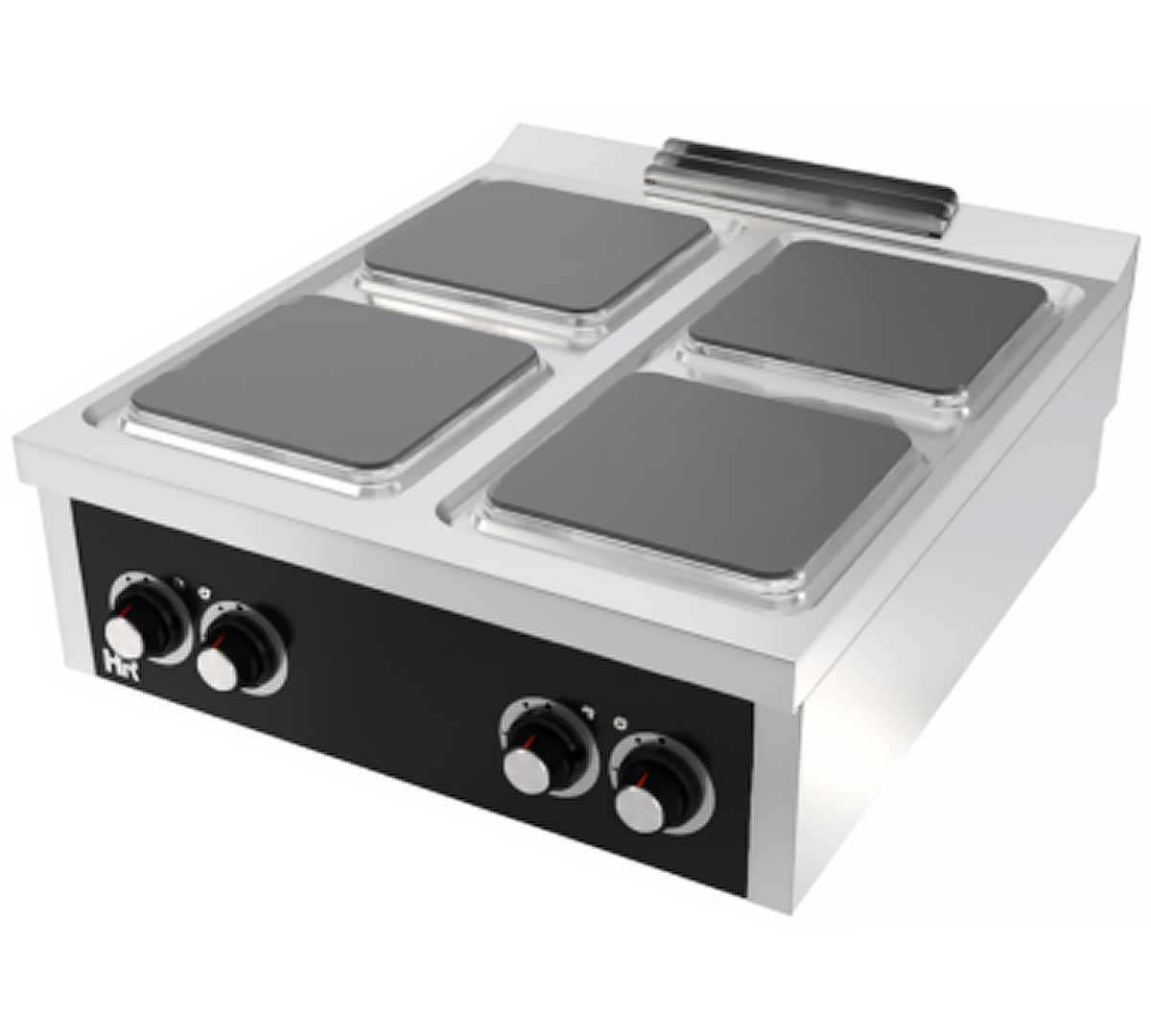 FAINCA HR - S900 COCINA SOBREMESA CE4P900S