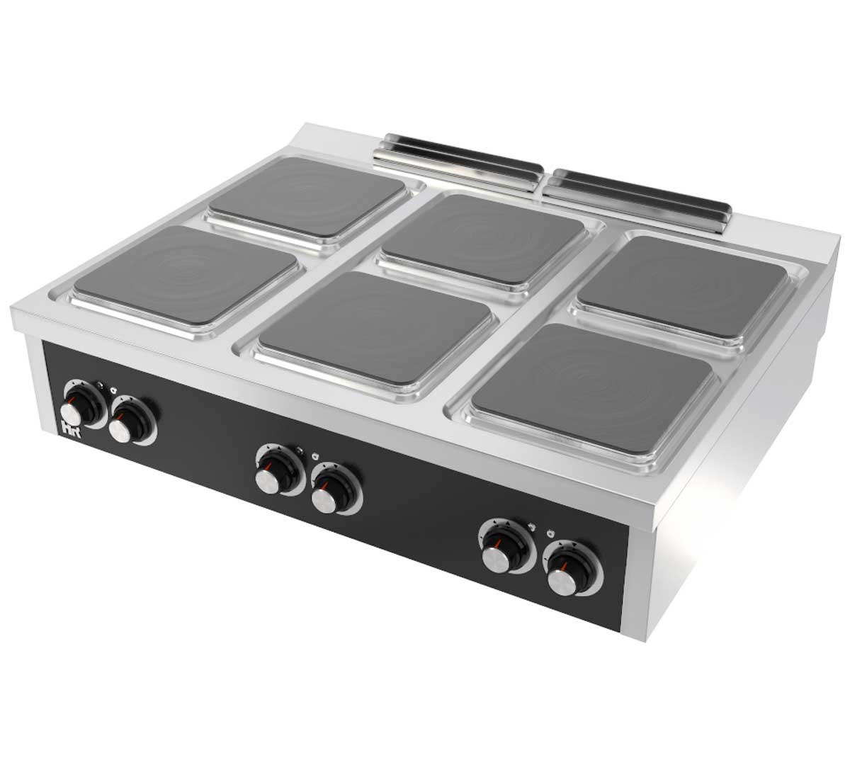 FAINCA HR - S900 COCINA SOBREMESA CE6P900S