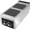 FAINCA HR - S900 COCINA SOBREMESA CE2P900S