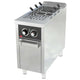 FAINCA HR - S900 CUECE PASTAS ELÉCTRICO CPE 1 CUBA