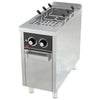 FAINCA HR - S900 CUECE PASTAS A GAS CPG 1 CUBA
