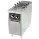 FAINCA HR - S900 CUECE PASTAS A GAS CPG 1 CUBA