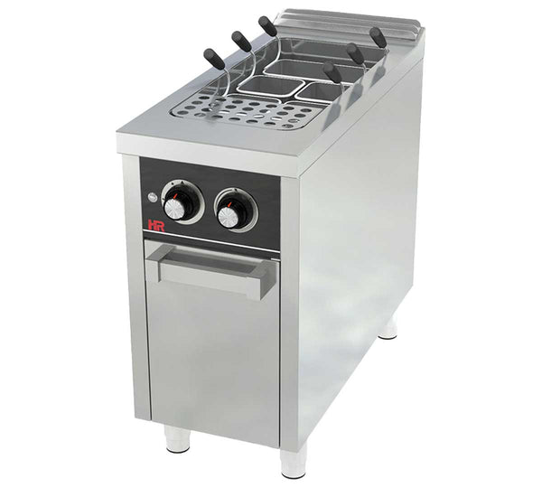 FAINCA HR - S900 CUECE PASTAS A GAS CPG 1 CUBA