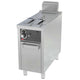 FAINCA HR - S900 FREIDORA A GAS CON ESTANTE FDG20L