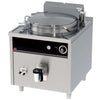 FAINCA HR - S900 MARMITA ELÉCTRICA ME150L