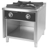 FAINCA HR - S900 PAELLERO ESTANTE PLL9008E