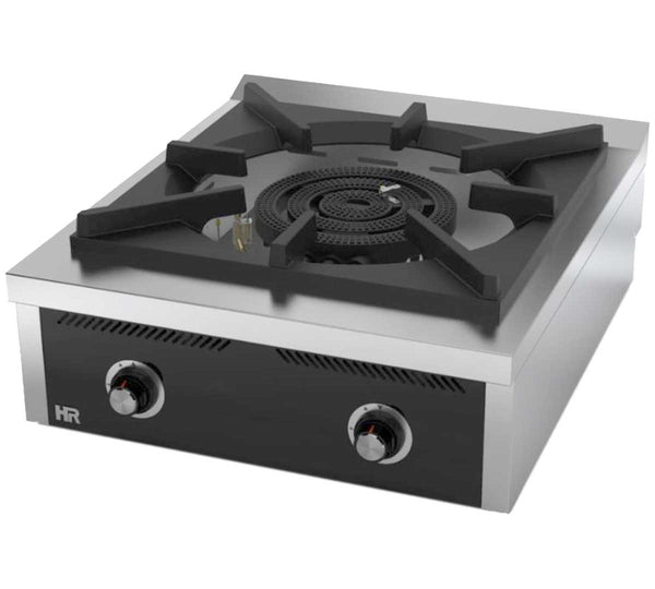 FAINCA HR - S900 PAELLERO SOBREMESA PLL9008S